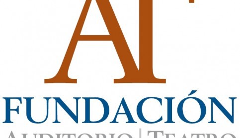 Imagen noticia - La Fundación Auditorio y Teatro convoca a los productores canarios