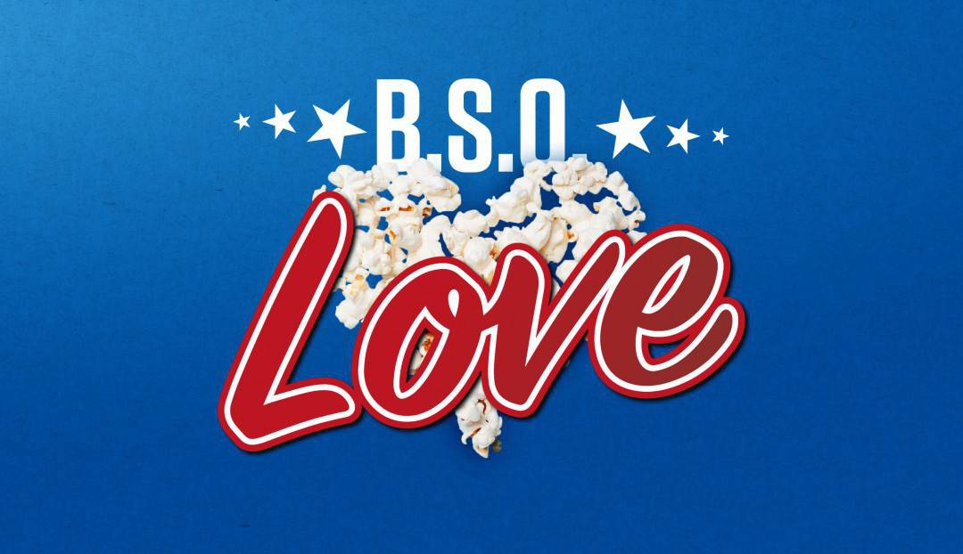 Imagen noticia - Se suspende el concierto solidario BSO Love