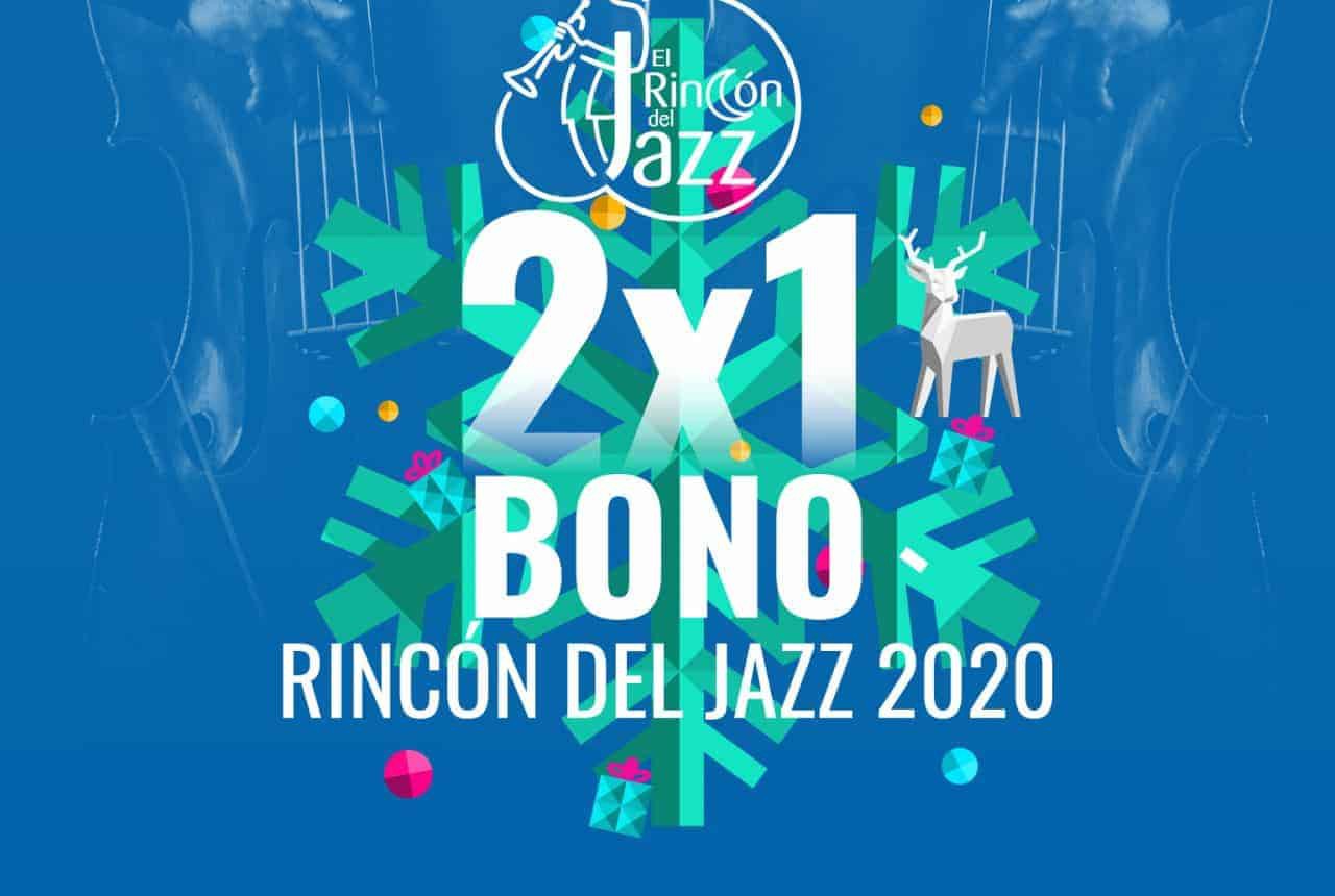 Rincón del jazz