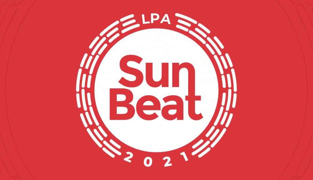Sunbeat LPA 2021: soul a tu alcance