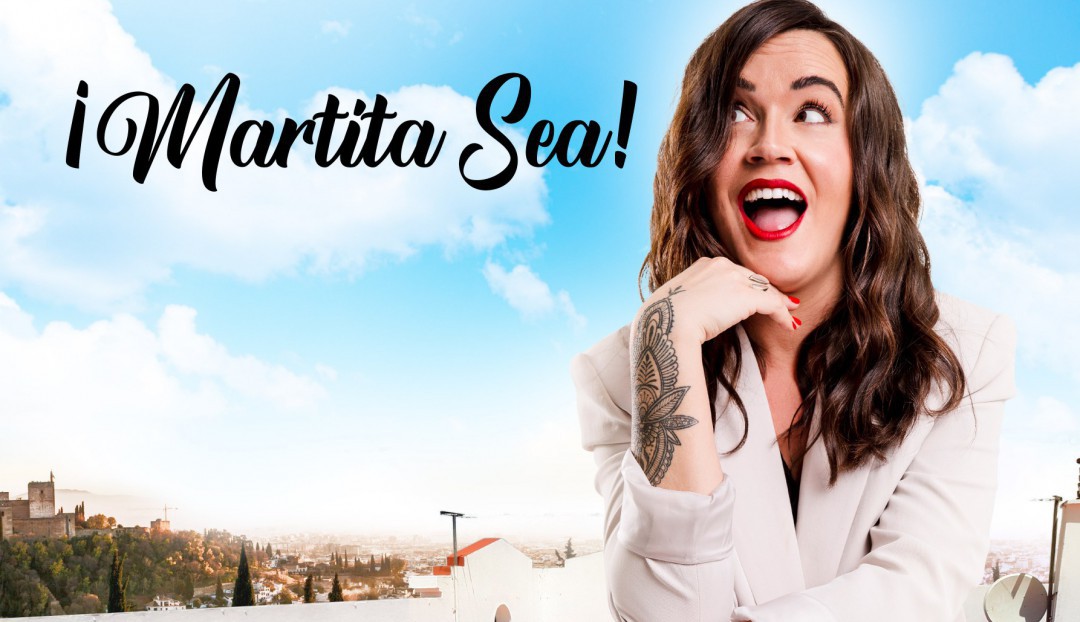 Imagen noticia - Este otoño el Auditorio Alfredo Kraus y el Teatro Pérez Galdós se llenan de humor con un cartel de grandes humoristas