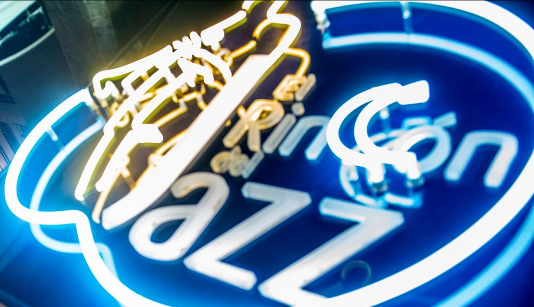 Imagen noticia - Vuelve El Rincón del Jazz en su formato original