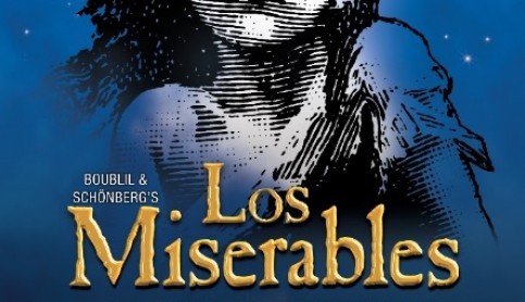 Imagen noticia - LOS MISERABLES, EL MUSICAL