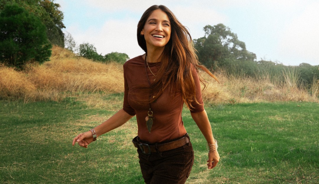 Imagen noticia - Georgina, La Mare & Xerach y Chica Sobresalto protagonizan el ciclo ‘Autoras’ del Auditorio Alfredo Kraus