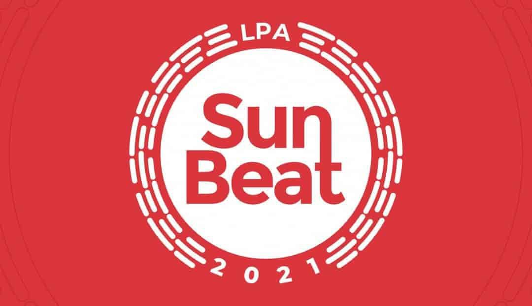 Imagen noticia - Atención: los conciertos de Sunbeat LPA 2021 se adelantan una hora