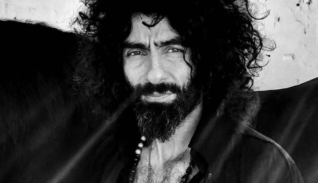 Ara Malikian, doble cita el próximo 4 de abril