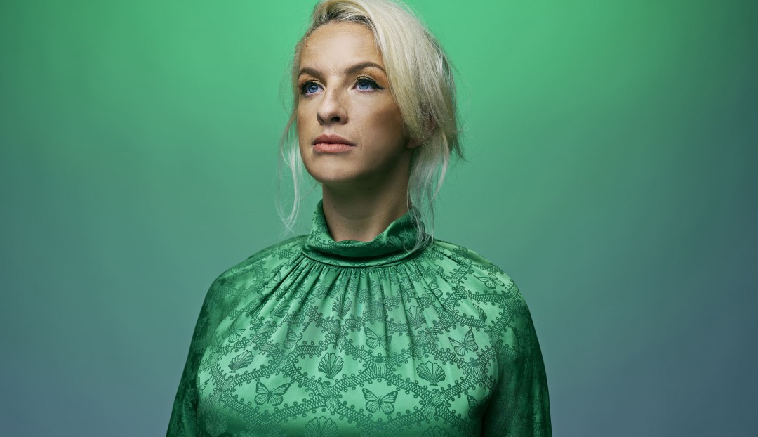 Imagen noticia - Regresa la sexta edición del Sunbeat LPA al Auditorio Alfredo Kraus