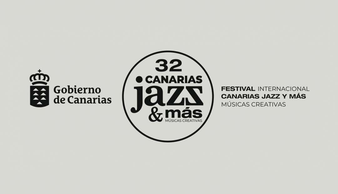 Imagen noticia - Kurt Elling, Salvador Sobral y mucho Jazz