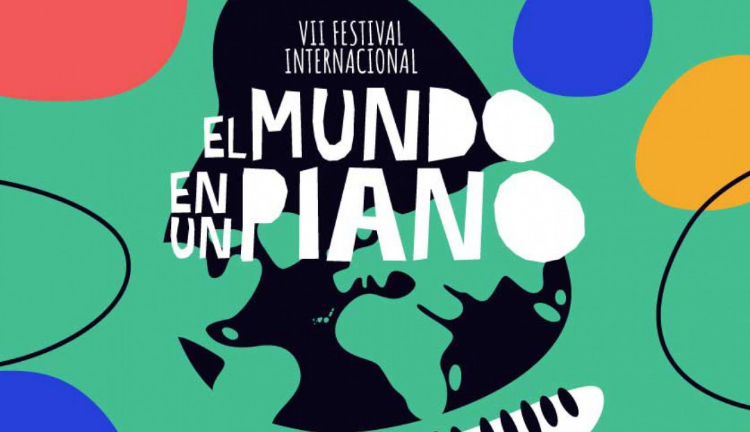 Imagen noticia - Disfruta del VII Festival Internacional del Piano con nuestro 'Bono Piano'