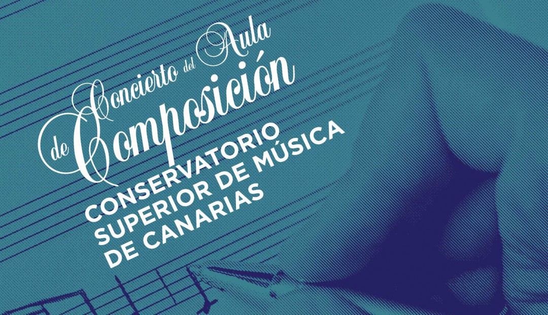 Imagen noticia - La nueva creación musical de Canarias toma el protagonismo en el Auditorio Alfredo Kraus