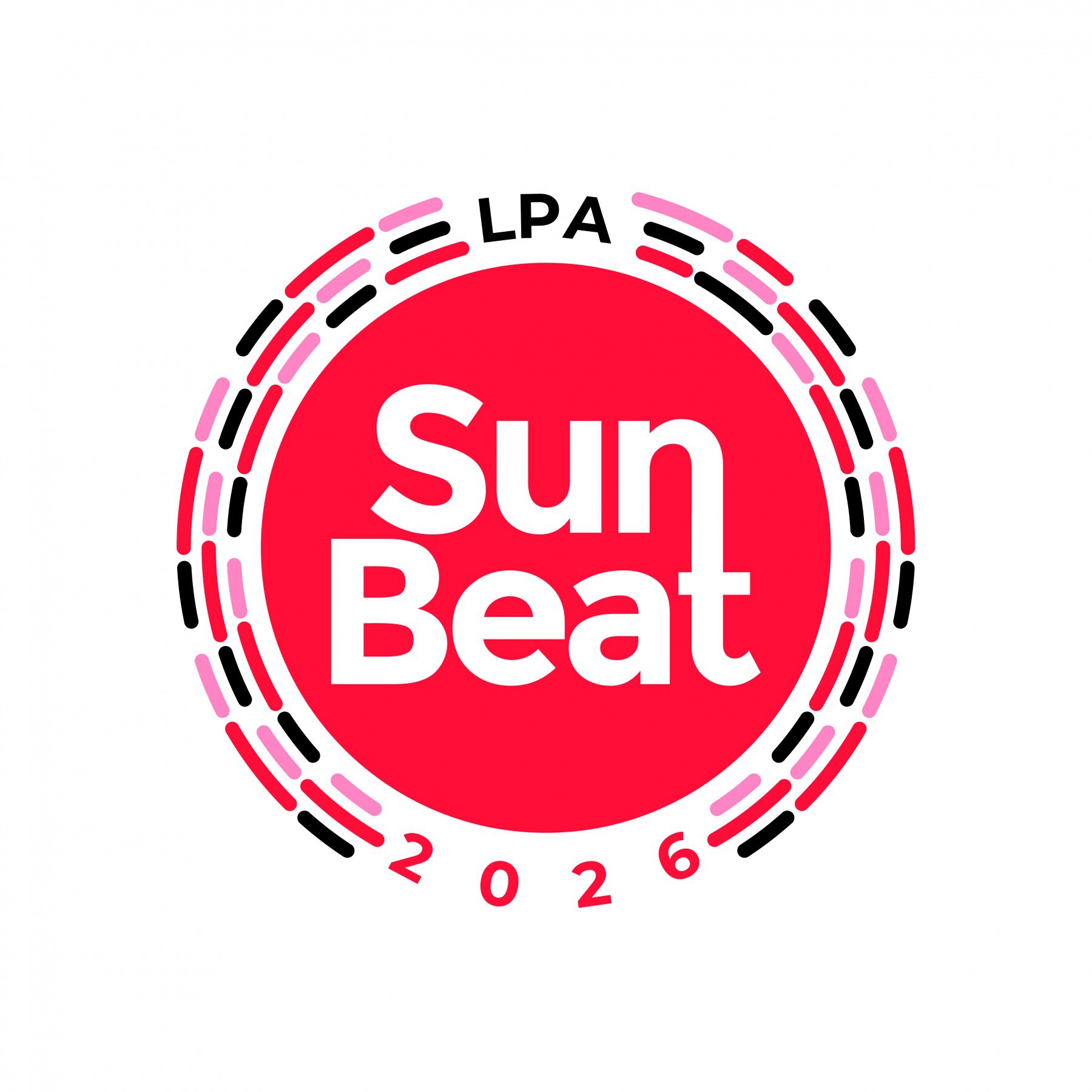 ¡Lanzamiento SunBeat LPA ☀️ PROMO 2x1 DE LANZAMIENTO!