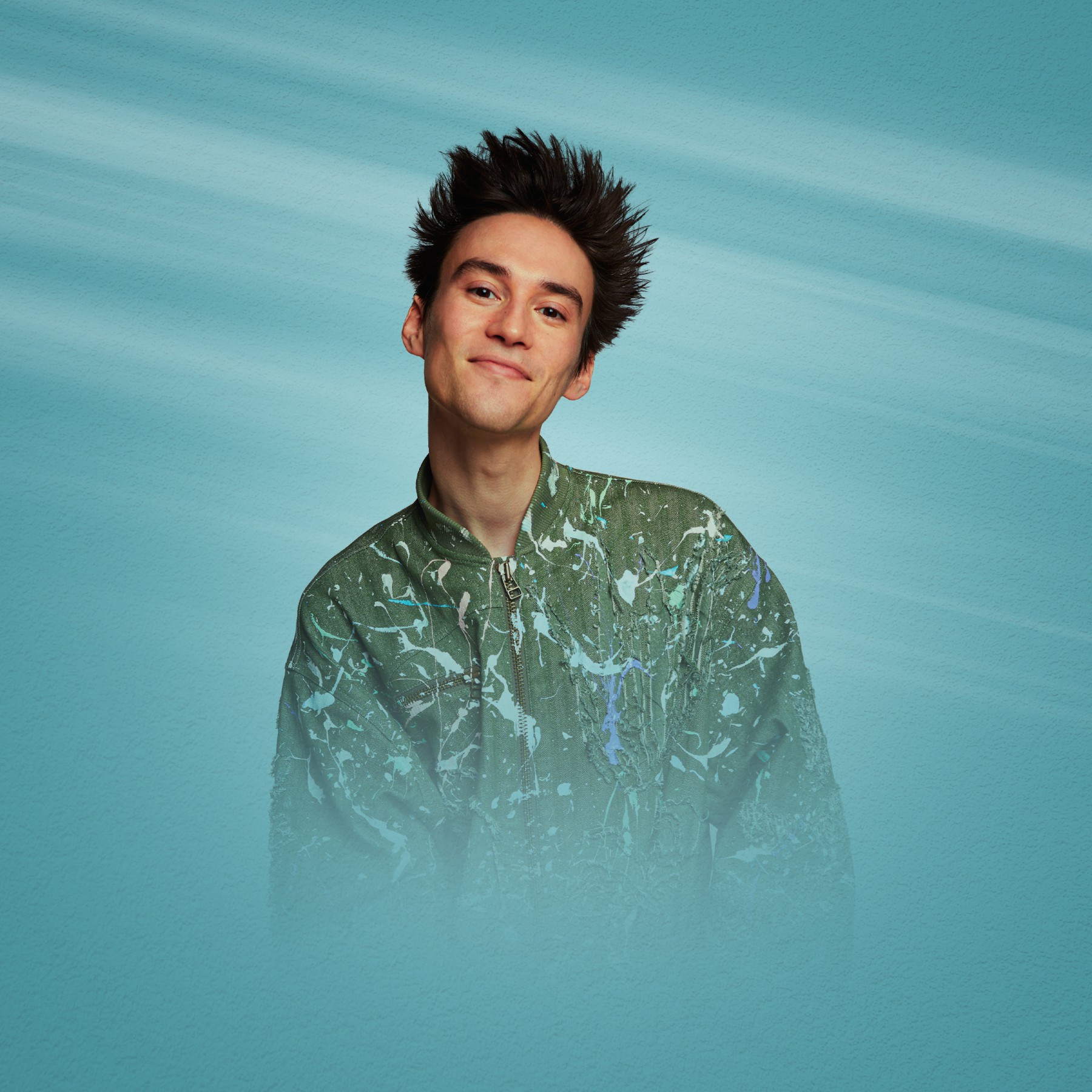 ¡Mañana a las 10:00 h! Entradas individuales para el Festival Canarias Jazz & Más 🎟️